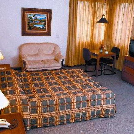 Rio Roiss Hotel Rio de Janeiro Bagian luar foto