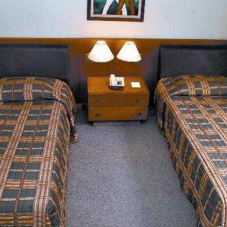 Rio Roiss Hotel Rio de Janeiro Bagian luar foto