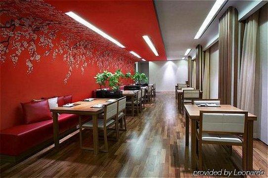 Rio Roiss Hotel Rio de Janeiro Bagian luar foto