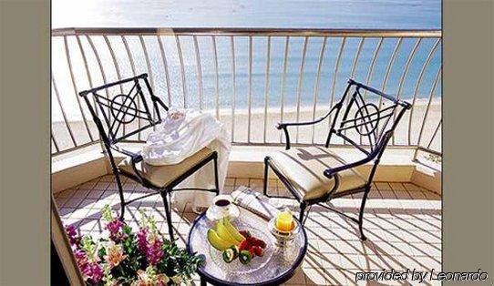 Rio Roiss Hotel Rio de Janeiro Bagian luar foto