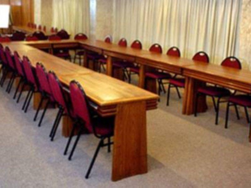 Rio Roiss Hotel Rio de Janeiro Bagian luar foto